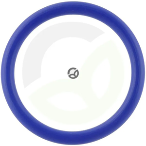 X548876801000_2