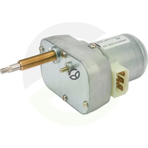 Motor brisalcev - Fendt (AGCO) X830270007000