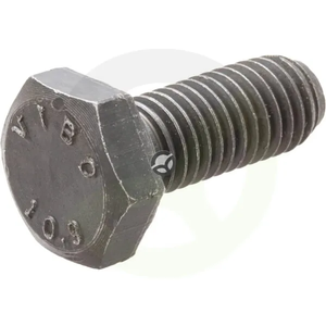 Imbus vijak - Fendt (AGCO) X487531506000