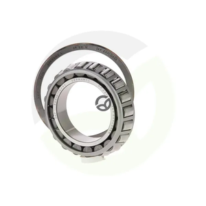 Stožčasti valjčni ležaj - Fendt (AGCO) X619049642003