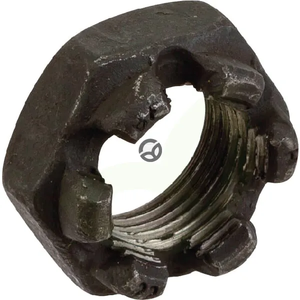 6-roba matica - Fendt (AGCO) X429104801000