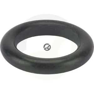 O-tesnilo - Fendt (AGCO) X548829266000