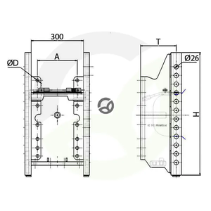 HS4850SDF72_2