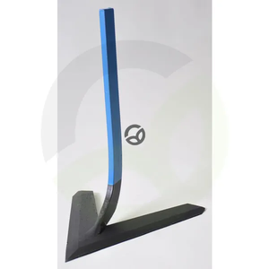 Motičast mož z nosilcem 260 mm - ZV26SH