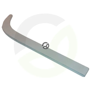 Nosilec motike 30x10 - ZV3010