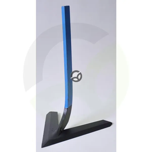 Motičast mož z nosilcem 220 mm - ZV22SH
