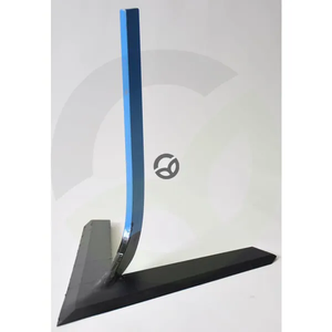 Motičast mož z nosilcem 320 mm - ZV32SH
