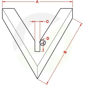 ZV45H_2