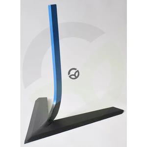 Motičast mož z nosilcem 340 mm - ZV34S