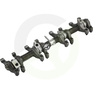 ZZ90158N_1