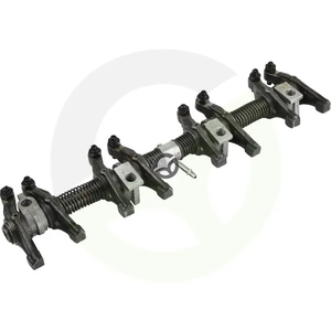 ZZ90158N_2