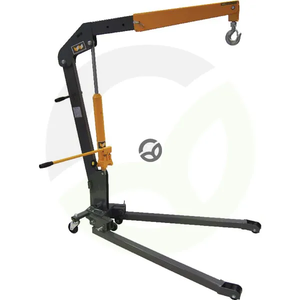 Dvigilna naprava za delavnico 1 t - Winntec Y440104