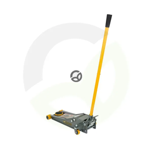Dvigalka 3 t - Winntec Y420333