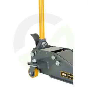 Y420333_3