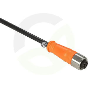 Vtični priključni kabel M12 4P - Schneider-Electric XZCPA1141L10