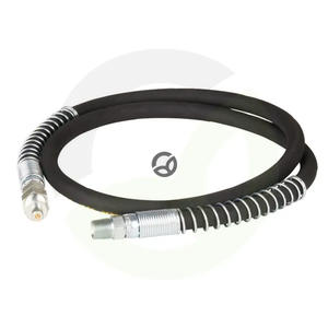 Hidravlična cev 2,5 m - Winntec Y478205