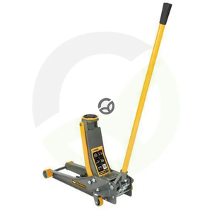 Dvigalka 2 t - Winntec Y420250