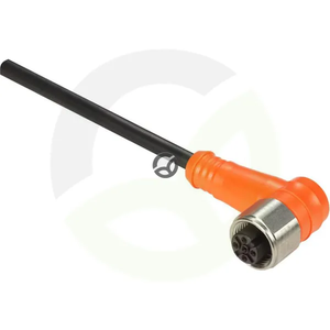Vtični priključni kabel M12 4P - Schneider-Electric XZCPA1241L5