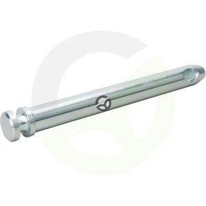 Sornik - 19x 155 mm - Kramp Z319155KR