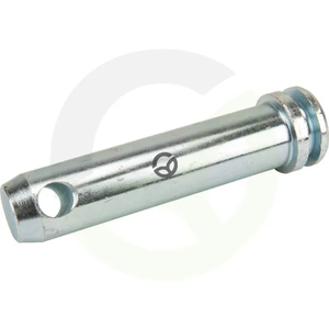 Sornik - 36x130mm - kat.3 - Kramp Z336130KR