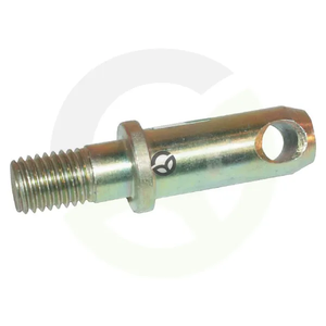 Sornik stabilizatorja - 22x94mm - M18x35mm - Kramp Z722035KR