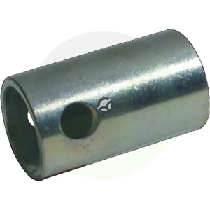 Adaptorska puša - 28,7-36,6 mm - Kramp Z928136KR