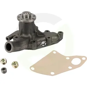 Vodna črpalka - Kramp Z8943768300KR