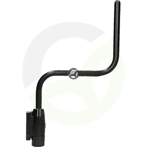 Nosilec ogledala - Britax Z4007520A