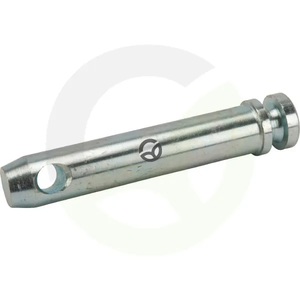 Sornik - 22x94mm - kat.1 - Kramp Z322094KR