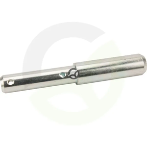 Sornik - 22mm/28mm - kat. 1/2 - Kramp Z328180KR