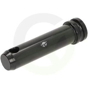 Sornik - 28x95mm - kat. 2 - Kramp Z328095HKR