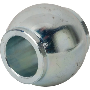 Krogla poteznice - kategorije 2/2 - Ø25.4/50.6x44.5mm - Z902025KR