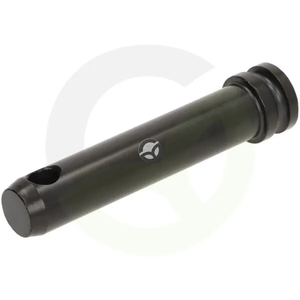 Sornik 25x105mm kat. 2 - Kramp Z325105HKR