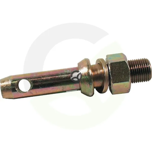 Sornik - 22x137mm - 7/8 