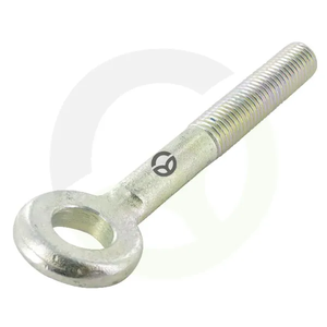 Očesni vijak - 3/4 UNC - desni - Kramp Z734141KR