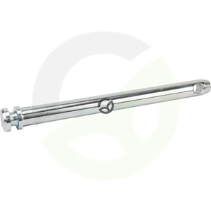 Sornik - 19x 205 mm - Kramp Z319205KR