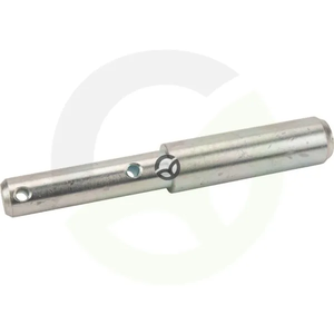 Sornik poteznice - 19mm/25mm - kat. 1/2 - Kramp Z325168KR