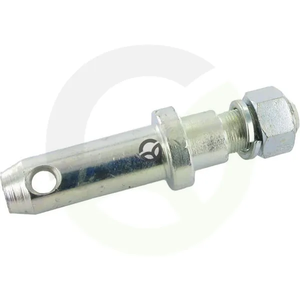 Sornik - 28x150mm - M22x40mm - kat. 2 - Kramp Z428127KR