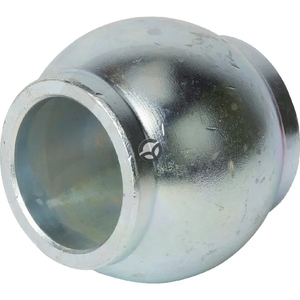 Krogla poteznice - kategorije 2/3 - Ø32/57x50.8mm - Kramp Z902320KR