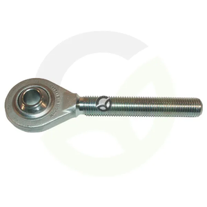Oko poteznice - 31,7 mm - desno - Kramp Z132138R