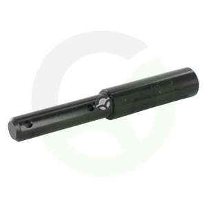 Sornik - 19mm/25mm - kat. 1/2 - Kramp Z325168HKR