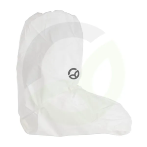 Prevleka za čevlje Premium (20 P) - 3M 450SB