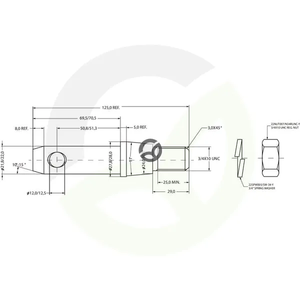 Z422191KR_2
