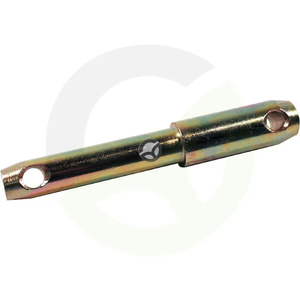 Sornik - 22x60mm - kat. 1/2 - Kramp Z422281KR