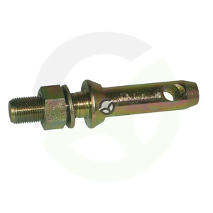 Sornik - 22x140mm M22x40mm - kat. 1 - Kramp Z422124KR
