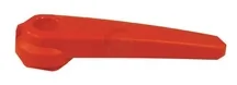Vzvod za serijo 453 - Arag 45300700050