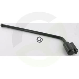 Nosilec ogledala - Britax Z4007067