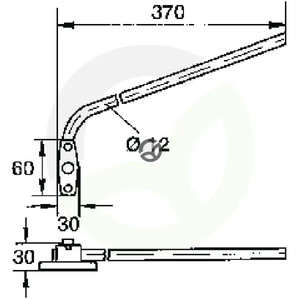 Z4007067_2
