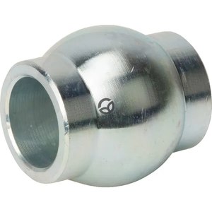 Posebna krogla poteznice - Ø25,7/46x50,8 mm - Kramp Z902125KR