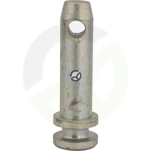 Sornik - 16x43mm - kat.0 - Kramp Z316043KR